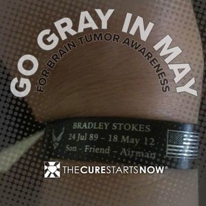 Meet your Posher, Rodney